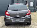 Opel Corsa 1.2-16V '111' Edition Grijs - thumbnail 6
