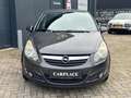 Opel Corsa 1.2-16V '111' Edition Grijs - thumbnail 4