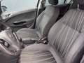 Opel Corsa 1.2-16V '111' Edition Grijs - thumbnail 10