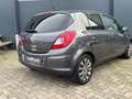 Opel Corsa 1.2-16V '111' Edition Grijs - thumbnail 5