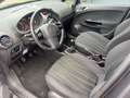 Opel Corsa 1.2-16V '111' Edition Grijs - thumbnail 11