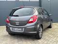 Opel Corsa 1.2-16V '111' Edition Grijs - thumbnail 7