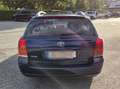 Toyota Avensis Avensis 2,0 D4-D Linea Sol Linea Sol Blau - thumbnail 4
