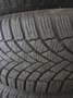 Toyota Avensis Avensis 2,0 D4-D Linea Sol Linea Sol Blau - thumbnail 12