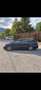 Toyota Avensis Avensis 2,0 D4-D Linea Sol Linea Sol Blau - thumbnail 3