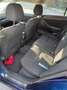 Toyota Avensis Avensis 2,0 D4-D Linea Sol Linea Sol Blau - thumbnail 8