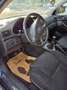 Toyota Avensis Avensis 2,0 D4-D Linea Sol Linea Sol Blau - thumbnail 9