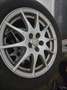 Toyota Avensis Avensis 2,0 D4-D Linea Sol Linea Sol Blau - thumbnail 13