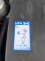 Toyota Avensis Avensis 2,0 D4-D Linea Sol Linea Sol Blau - thumbnail 11