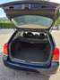 Toyota Avensis Avensis 2,0 D4-D Linea Sol Linea Sol Blau - thumbnail 6