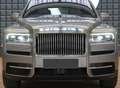 Rolls-Royce Cullinan Argento - thumbnail 3