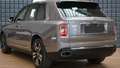 Rolls-Royce Cullinan Silver - thumbnail 6