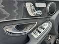 Mercedes-Benz C 400 4Matic Avantgarde | Schiebedach | 360° Schwarz - thumbnail 19
