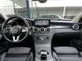 Mercedes-Benz C 400 4Matic Avantgarde | Schiebedach | 360° Schwarz - thumbnail 14