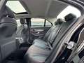 Mercedes-Benz C 400 4Matic Avantgarde | Schiebedach | 360° Schwarz - thumbnail 17