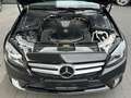 Mercedes-Benz C 400 4Matic Avantgarde | Schiebedach | 360° Schwarz - thumbnail 6
