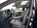 Mercedes-Benz C 400 4Matic Avantgarde | Schiebedach | 360° Schwarz - thumbnail 12