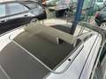 Mercedes-Benz C 400 4Matic Avantgarde | Schiebedach | 360° Schwarz - thumbnail 11