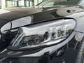 Mercedes-Benz C 400 4Matic Avantgarde | Schiebedach | 360° Schwarz - thumbnail 10