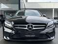 Mercedes-Benz C 400 4Matic Avantgarde | Schiebedach | 360° Schwarz - thumbnail 5