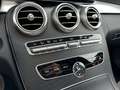 Mercedes-Benz C 400 4Matic Avantgarde | Schiebedach | 360° Schwarz - thumbnail 24