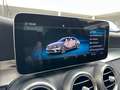 Mercedes-Benz C 400 4Matic Avantgarde | Schiebedach | 360° Schwarz - thumbnail 28