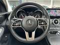 Mercedes-Benz C 400 4Matic Avantgarde | Schiebedach | 360° Schwarz - thumbnail 20