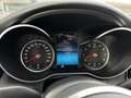 Mercedes-Benz C 400 4Matic Avantgarde | Schiebedach | 360° Schwarz - thumbnail 22