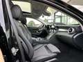 Mercedes-Benz C 400 4Matic Avantgarde | Schiebedach | 360° Schwarz - thumbnail 16