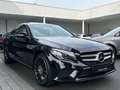 Mercedes-Benz C 400 4Matic Avantgarde | Schiebedach | 360° Schwarz - thumbnail 2