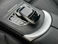 Mercedes-Benz C 400 4Matic Avantgarde | Schiebedach | 360° Schwarz - thumbnail 23