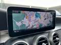 Mercedes-Benz C 400 4Matic Avantgarde | Schiebedach | 360° Schwarz - thumbnail 25