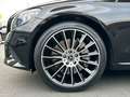 Mercedes-Benz C 400 4Matic Avantgarde | Schiebedach | 360° Schwarz - thumbnail 9