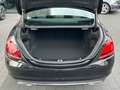 Mercedes-Benz C 400 4Matic Avantgarde | Schiebedach | 360° Schwarz - thumbnail 8