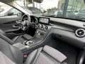 Mercedes-Benz C 400 4Matic Avantgarde | Schiebedach | 360° Schwarz - thumbnail 15