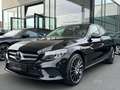 Mercedes-Benz C 400 4Matic Avantgarde | Schiebedach | 360° Schwarz - thumbnail 1