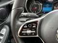 Mercedes-Benz C 400 4Matic Avantgarde | Schiebedach | 360° Schwarz - thumbnail 21