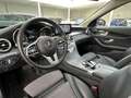 Mercedes-Benz C 400 4Matic Avantgarde | Schiebedach | 360° Schwarz - thumbnail 13