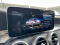 Mercedes-Benz C 400 4Matic Avantgarde | Schiebedach | 360° Schwarz - thumbnail 27