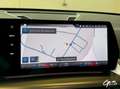 BMW X1 1.5iAS sDrive18 136CH *** PACK M INT-EXT/ CAMERA Alb - thumbnail 14