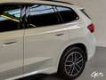 BMW X1 1.5iAS sDrive18 136CH *** PACK M INT-EXT/ CAMERA Blanc - thumbnail 11
