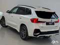 BMW X1 1.5iAS sDrive18 136CH *** PACK M INT-EXT/ CAMERA Blanco - thumbnail 20