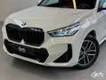 BMW X1 1.5iAS sDrive18 136CH *** PACK M INT-EXT/ CAMERA Blanc - thumbnail 8