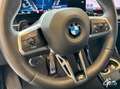 BMW X1 1.5iAS sDrive18 136CH *** PACK M INT-EXT/ CAMERA Blanc - thumbnail 7