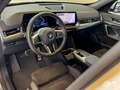 BMW X1 1.5iAS sDrive18 136CH *** PACK M INT-EXT/ CAMERA Weiß - thumbnail 4