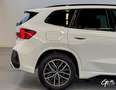 BMW X1 1.5iAS sDrive18 136CH *** PACK M INT-EXT/ CAMERA Blanco - thumbnail 26