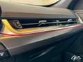 BMW X1 1.5iAS sDrive18 136CH *** PACK M INT-EXT/ CAMERA Blanc - thumbnail 19