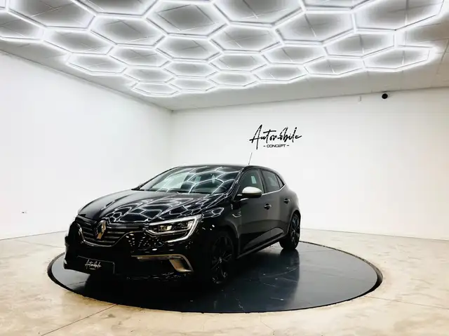 Renault Megane VENDU!!!! SOLD!!!!!