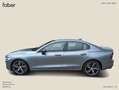 Volvo S60 T5 R Design Grau - thumbnail 1