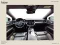 Volvo S60 T5 R Design Grau - thumbnail 9